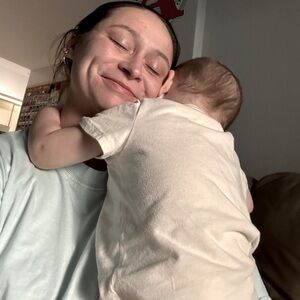 Please follow my new account @KarinaNAbreu this account will be inactive 1-31-25